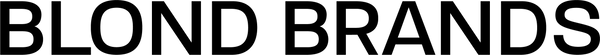 Blond Brands